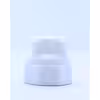 اتصال بوشن مدل DN-20x1/2 بسته 2 عددی