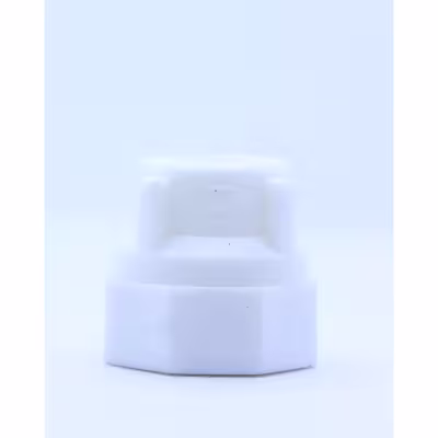 اتصال بوشن مدل DN-20x1/2 بسته 2 عددی