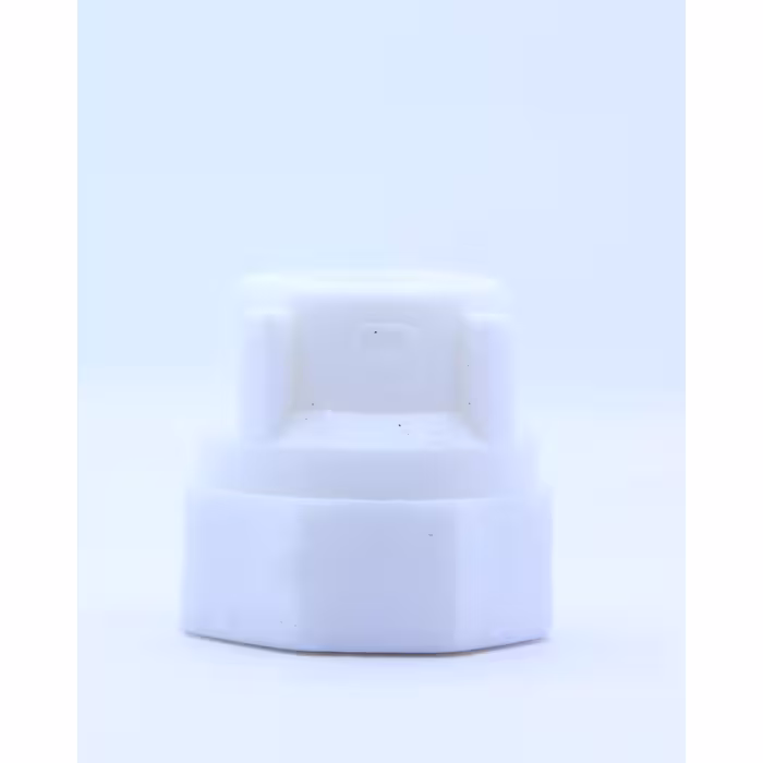 اتصال بوشن مدل DN-20x1/2 بسته 2 عددی