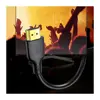 کابل HDMI یوسمز مدل sj427 طول 3 متر