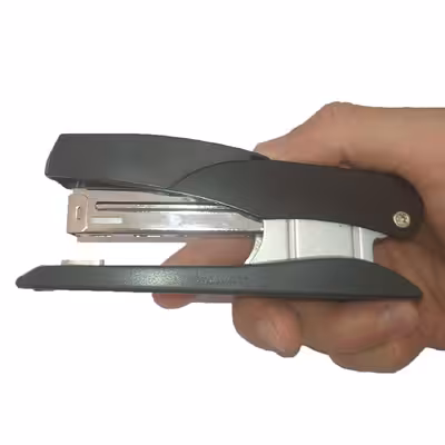 منگنه اس تی دی مدل deluxe c-10