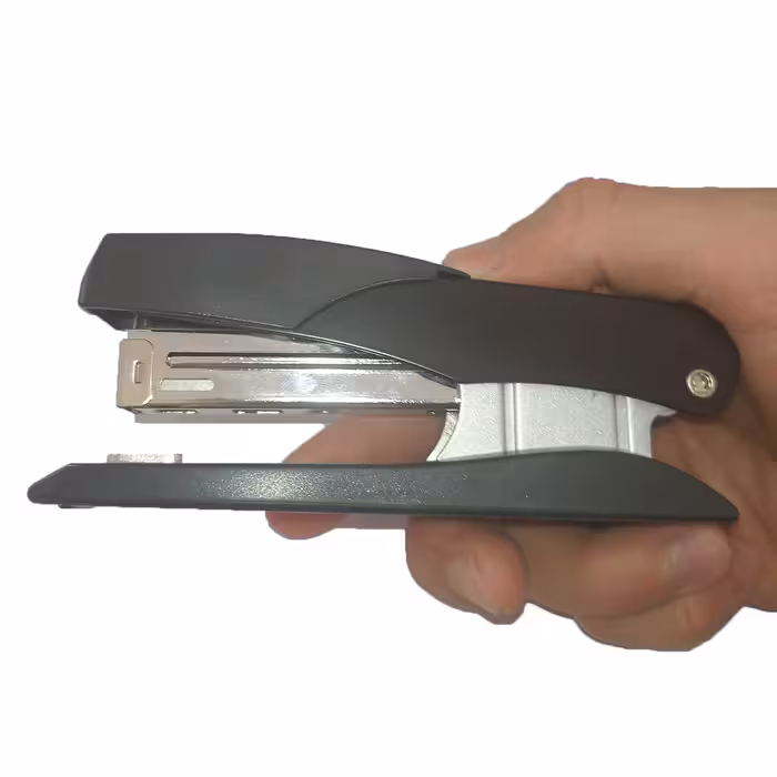 منگنه اس تی دی مدل deluxe c-10