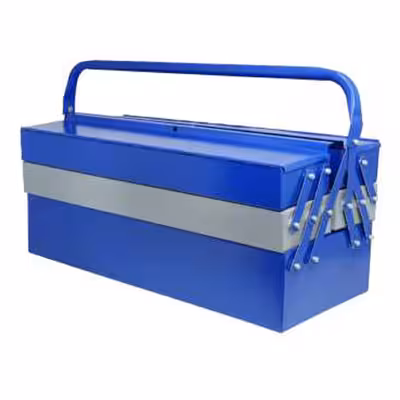 جعبه ابزار فیت مدل XR.2016.503