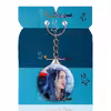 جاکلیدی پرمانه طرح بیلی آیلیش کد pmy.7586