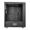 کیس کامپیوتر اوست مدل GT-AV07-BG-ARGB