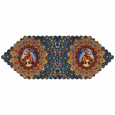 رانر رنس مدل RR5-42416