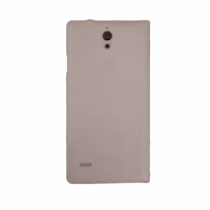 کیف کلاسوری مدل g700 مناسب برای گوشی موبایل هوآوی Ascend G700