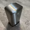 سطل زباله پدالی کنتراست مدل 30