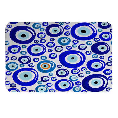 آبگیر  کنار سینک کد 9135