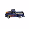 ماشین بازی کینزمارت مدل  1955 Chevy