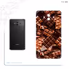 برچسب پوششی ماهوت مدل Chocolate مناسب برای گوشی موبایل هوآوی Mate 10