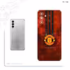 برچسب پوششی ماهوت مدل Manchester_United مناسب برای گوشی موبایل سامسونگ Galaxy A04s