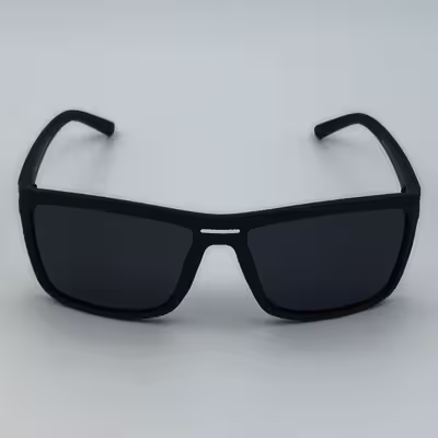 عینک آفتابی اوگا مدل 78023 POLARIZED