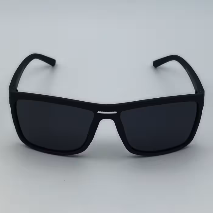 عینک آفتابی اوگا مدل 78023 POLARIZED