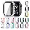 کاور بوف مدل Cover Apple watch-G مناسب برای اپل واچ 42 میلی متری