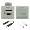 مبدل USB-C به جک 3.5 میلیمتری مدل LOTXS/2021
