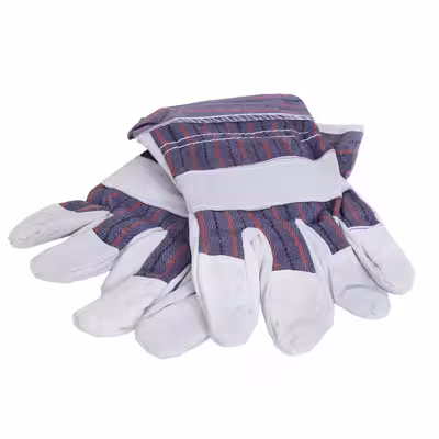 دستگاه جوش لوله سبز رامونا مدل MMA-RMN-2000W-13pc مجموعه 15 عددی