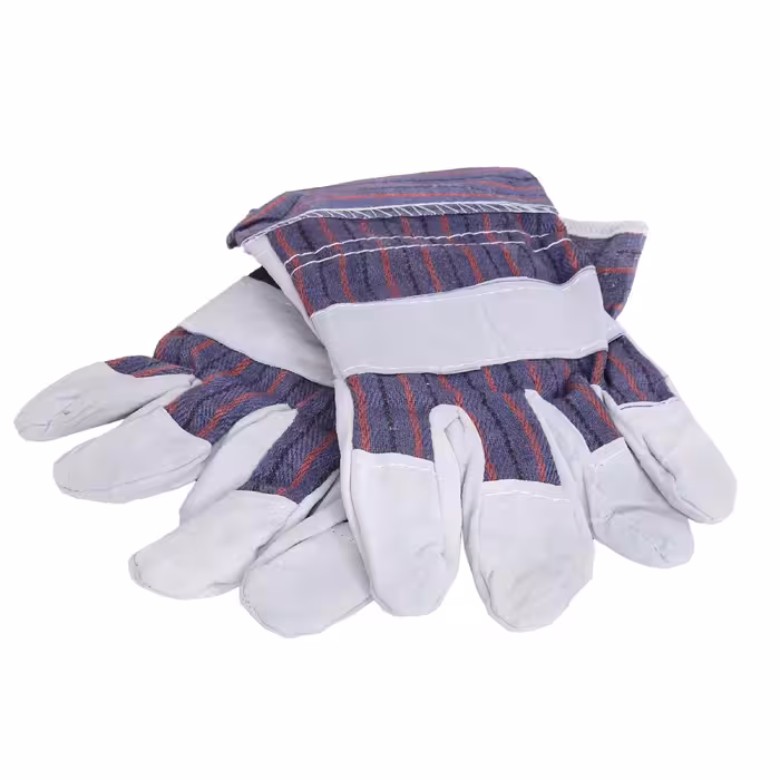 دستگاه جوش لوله سبز رامونا مدل MMA-RMN-2000W-13pc مجموعه 15 عددی