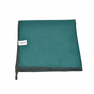 دستمال نظافت تام کلین مدل TC-DT40SS بسته سه عددی