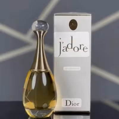 عطر دیور جادور ( ژیوادان) ( زنانه ) ده میل