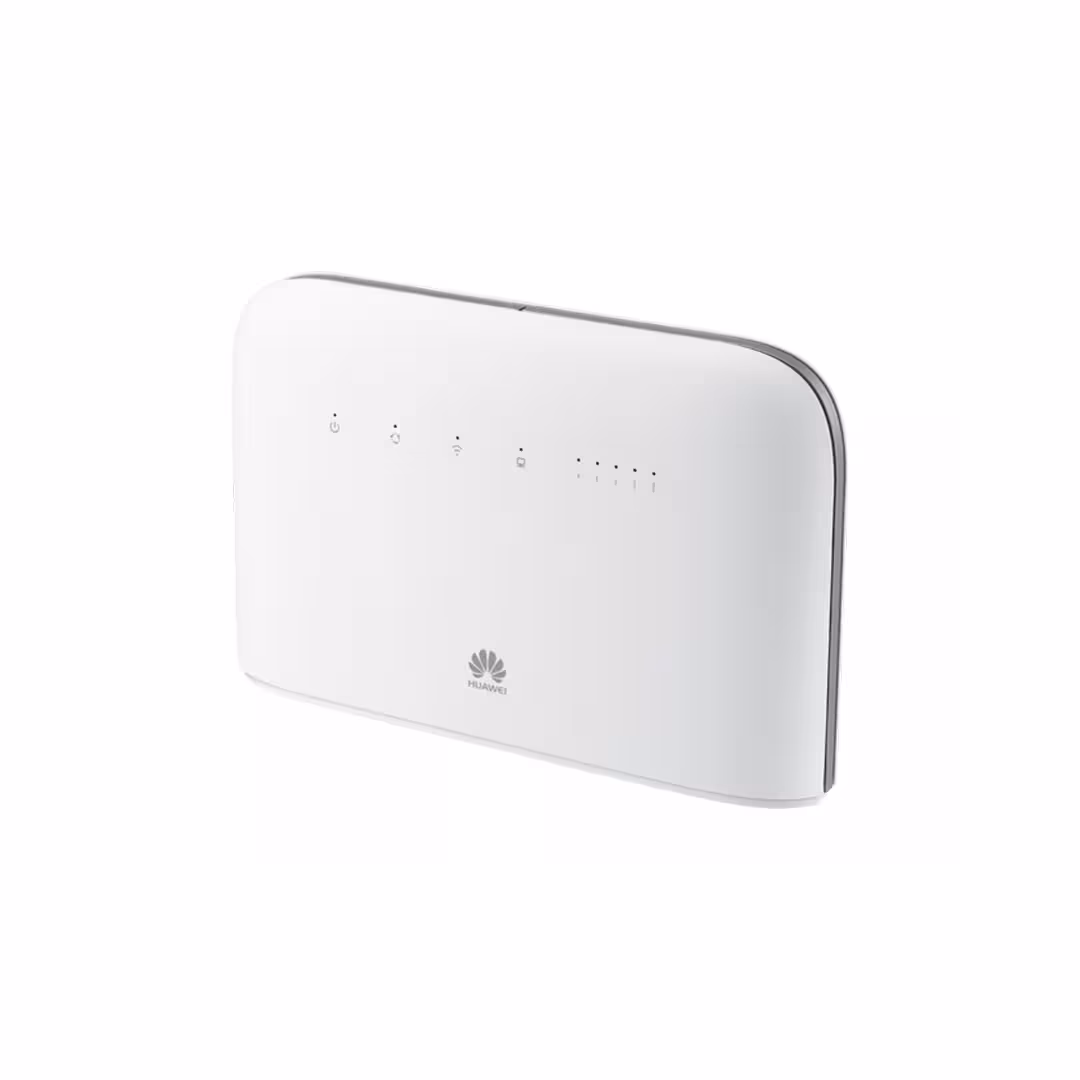 مودم 4.5G هواوی مدل Huawei B715s-23c