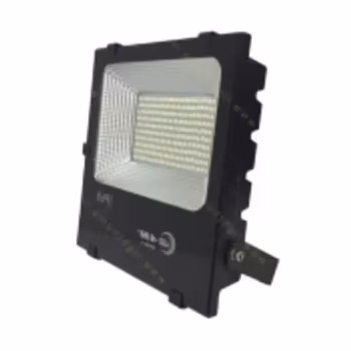 پروژکتور اس ام دی دی 30 وات اسلیم 4M LED