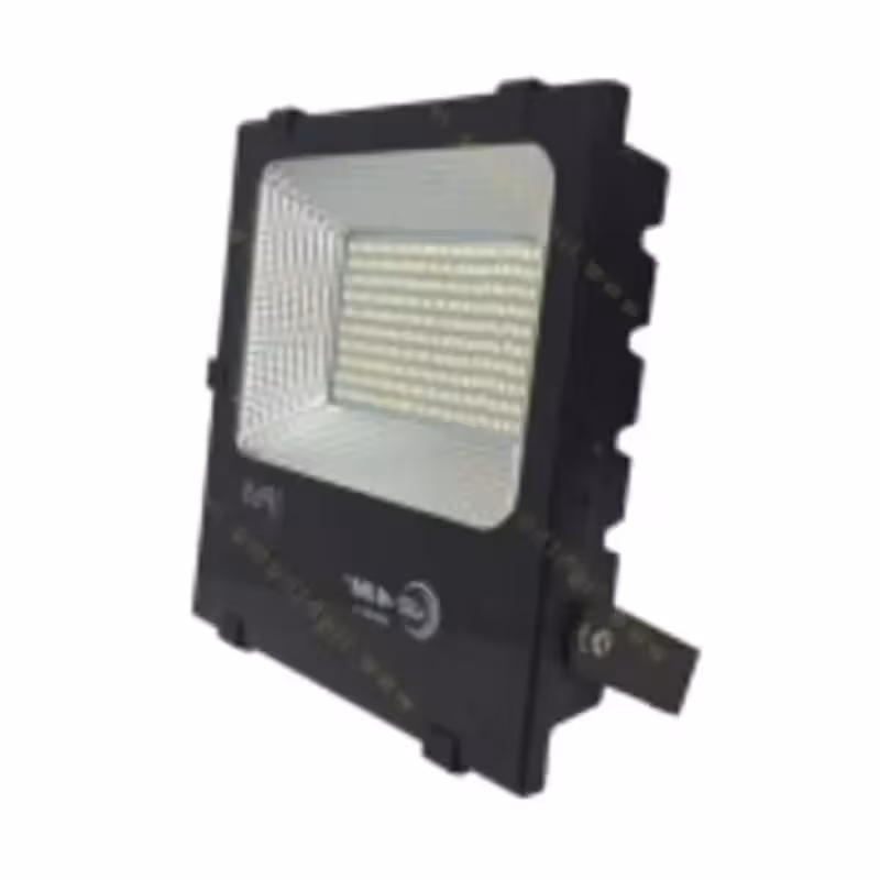 پروژکتور اس ام دی دی 30 وات اسلیم 4M LED
