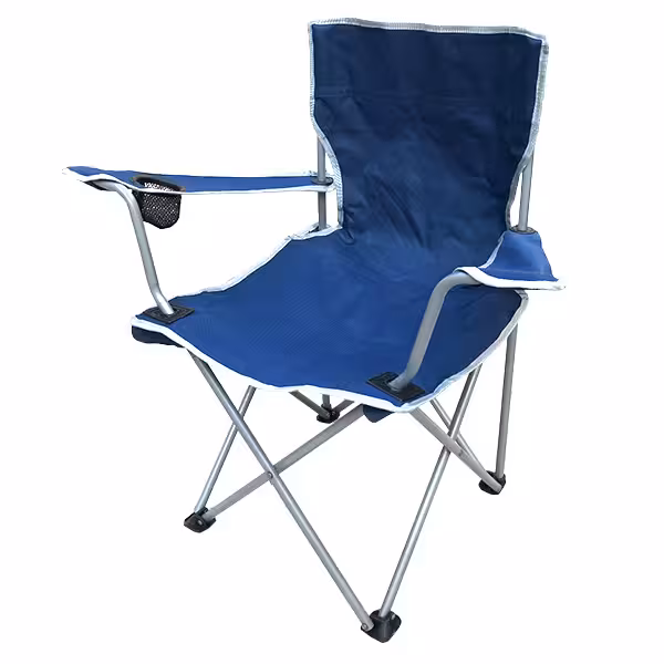 صندلی تاشو مسافرتی Manya سایز متوسط