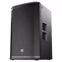 اسپیکر اکتیو Electro-Voice ETX 12p