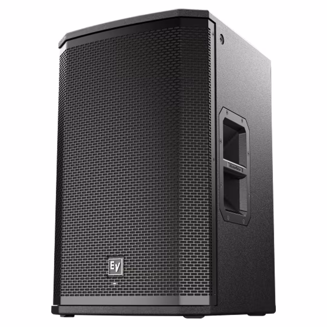 اسپیکر اکتیو Electro-Voice ETX 12p