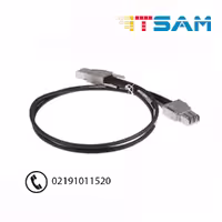 کابل استک سیسکو CAB-STACK-T1-1M