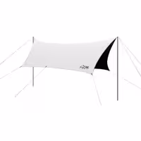 سایه بان کمپینگ Tanlook مدل HW-13602