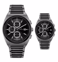 ساعت مچی ست گرناویک مدل 4640073