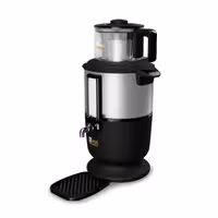 سماور برقی ناسا الکتریک مدل NS-524