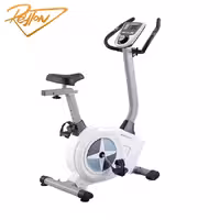 دوچرخه ثابت ایستاده لایف گر مدل Life Gear 20770