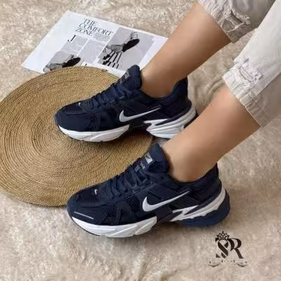 کفش کتانی v2k اصلی