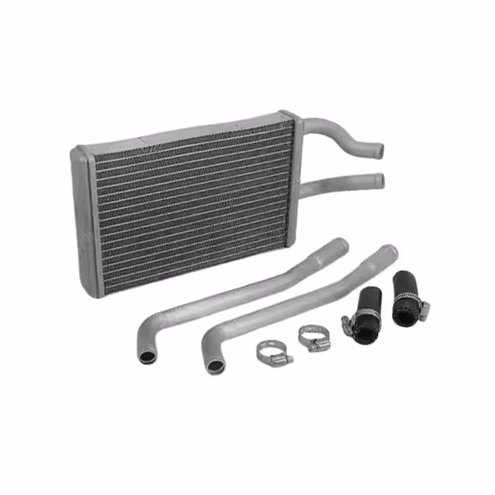 خرید رادیاتور بخاری ثابت پژو 405 آماتا | اتوموبی