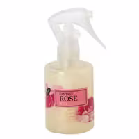 عطر مو شاین دار Rose بادی فلاسفی | Body Philosophy