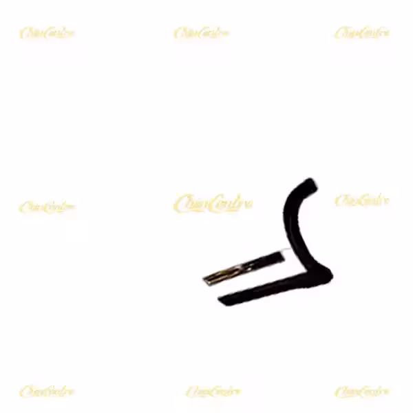 فلاپ درب عقب چپ چری تیگو 8 پرو,8 پرومکس