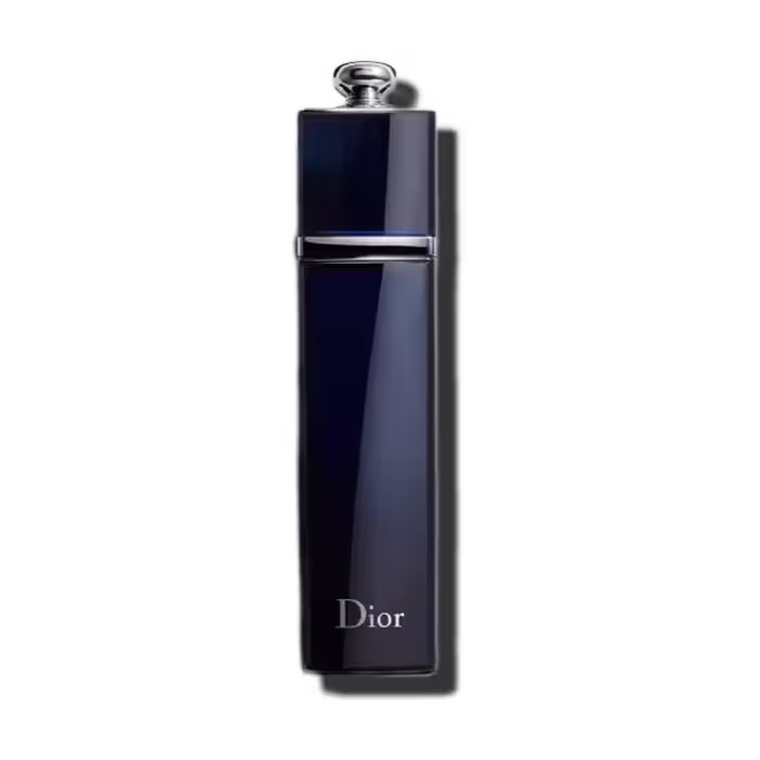 عطر دیور ادیکت ادوپرفیوم ( DIOR addict )