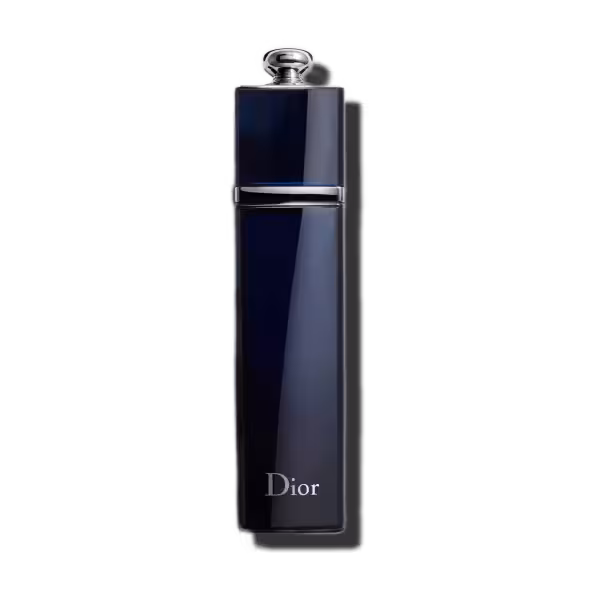 عطر دیور ادیکت ادوپرفیوم ( DIOR addict )