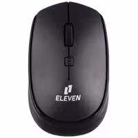موس بی سیم ایلون مدل WM916