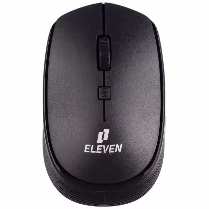 موس بی سیم ایلون مدل WM916