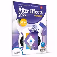 After Effects CC 2022 Collection-NP-1DVD9