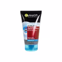 ماسک، شوینده و اسکراب ذغال گارنیه Garnier Pure Active