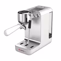 اسپرسوساز مباشی مدل ME-ECM 2114 - لوازم خانگی میلینو milino