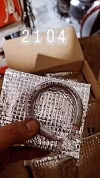 المنت دستگاه قهوه ساز و اسپرسو ساز (تایوانی اصل)