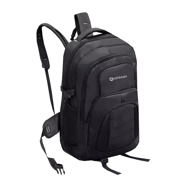 کوله پشتی کوه و سفر گوگانا Googana مدل Goog8046 GO CAMP