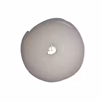 نوار درزگیر درزایران 4.5 متری