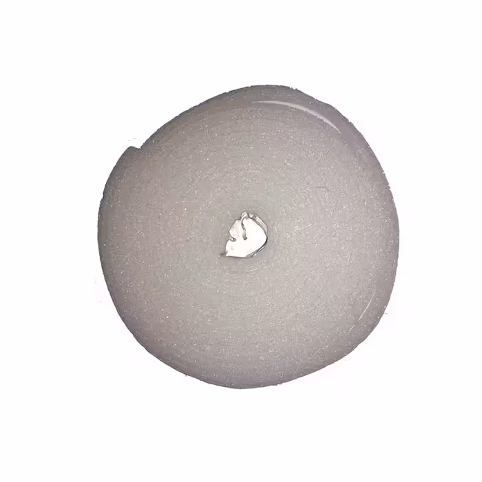 نوار درزگیر درزایران 4.5 متری